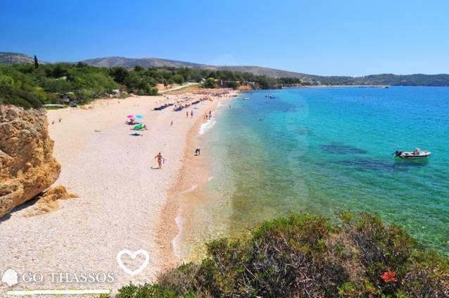Eva 'S Paradise Пефкари Номер фото